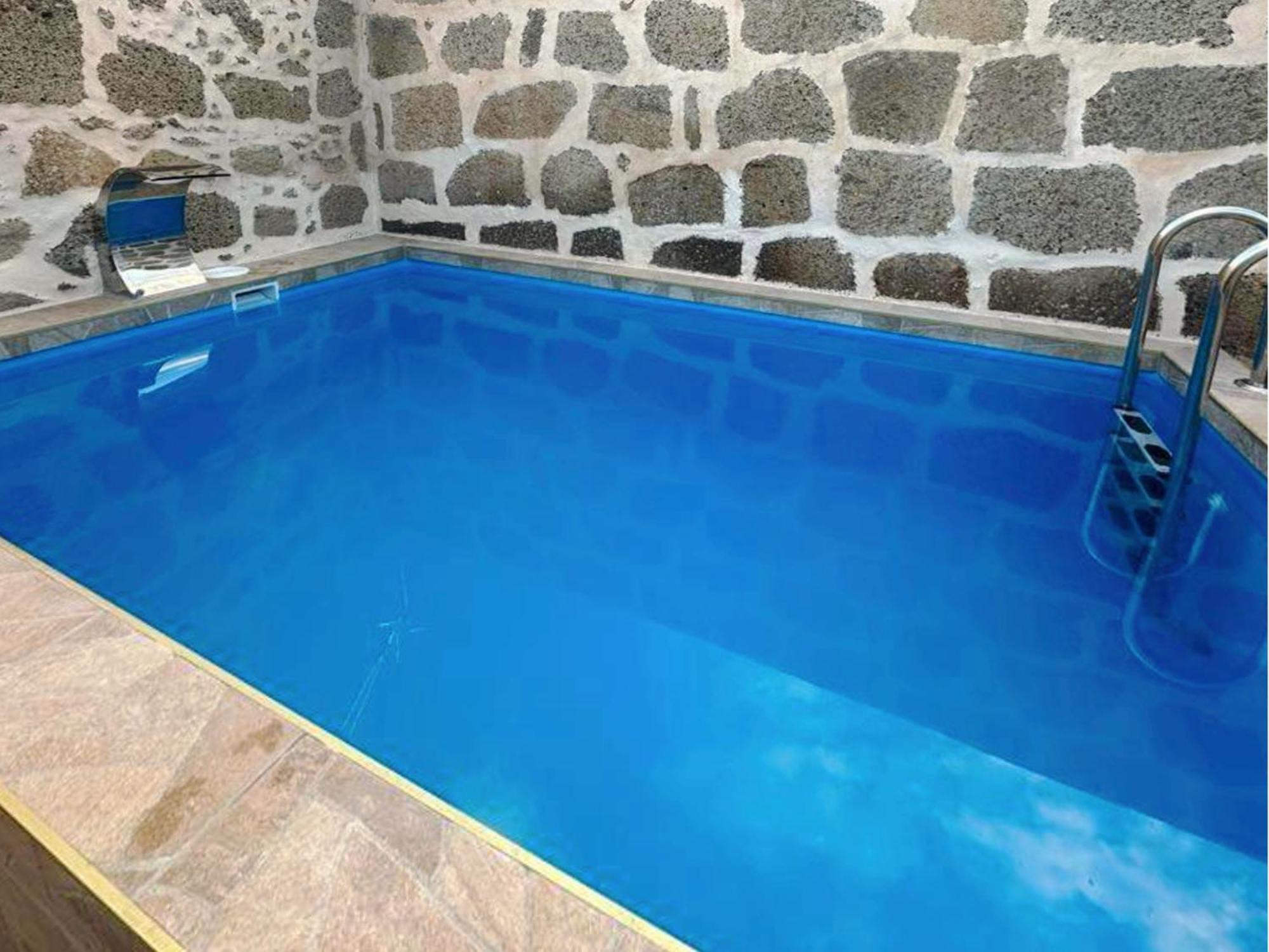 Live Arico Lagar Villa Arico el Nuevo Екстериор снимка